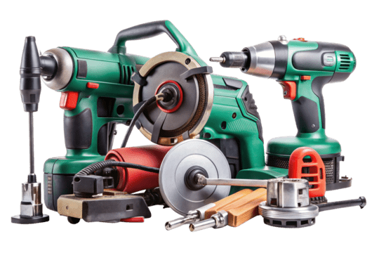 معدات ثقيلة إضافية 2